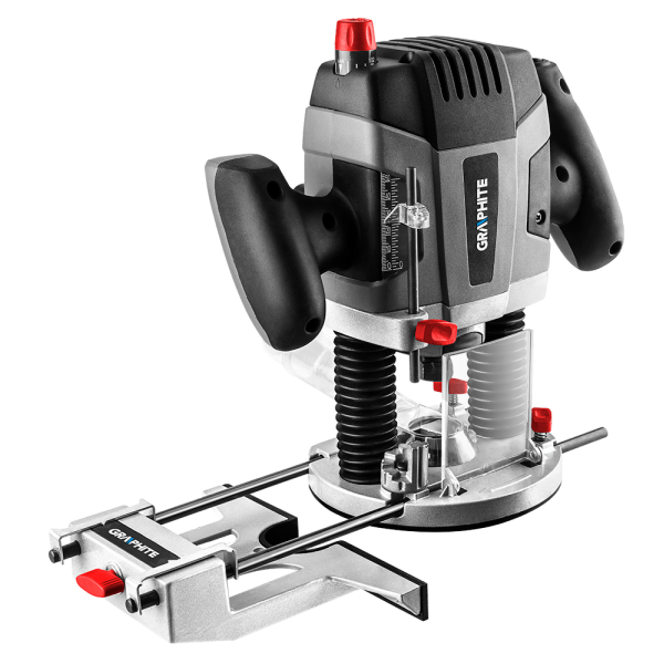 764ed47910bc5528dd5b2cee7fb8c2d9