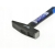 6275e01a50e602dd7ac8dc82369ddadc