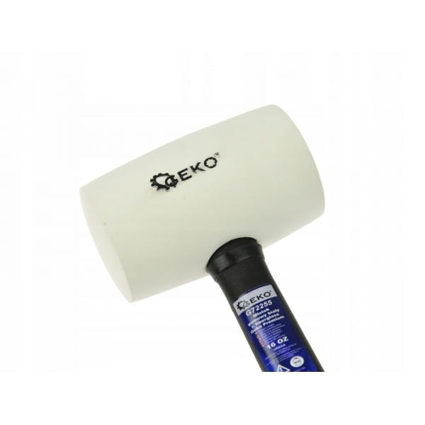 fea75cdff6c92cf95ccc3920a2dca7d7