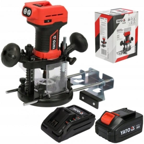 8e46c6b37af1f0bdb1e9cd626045ef9a