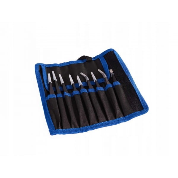 e8d82eb6a61ae63ada982df0b6f4e89c