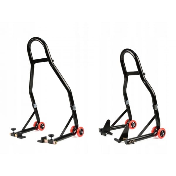 1eb60a505750c16f0795e31dc603e24b