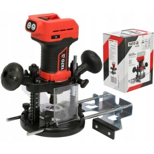 adff3d9eb14a02f977e2b0381f5a8a30