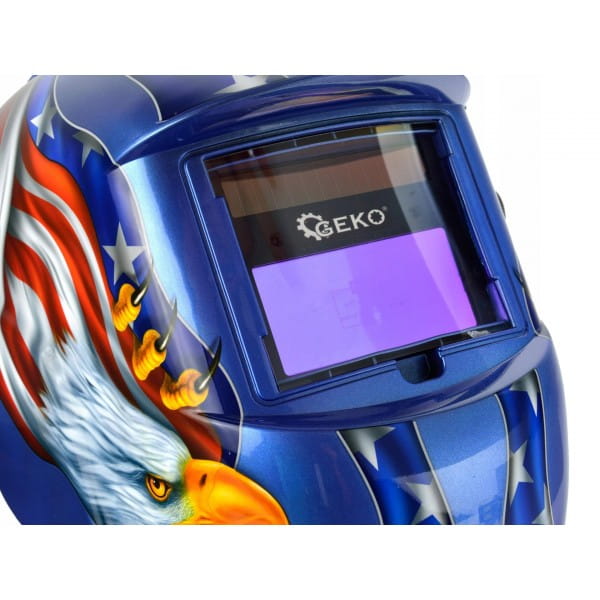 84a2ff90f16d3cb5a3811cf1cc1516f1