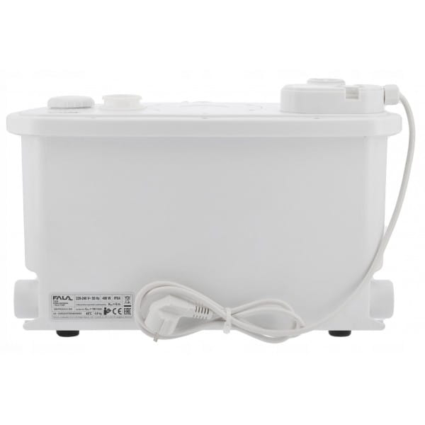 5b93ddc560d97fad9346dacb7e41c27b