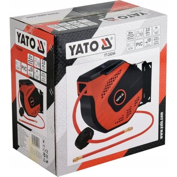 5e577f2091864147f98d140f8a6372e2