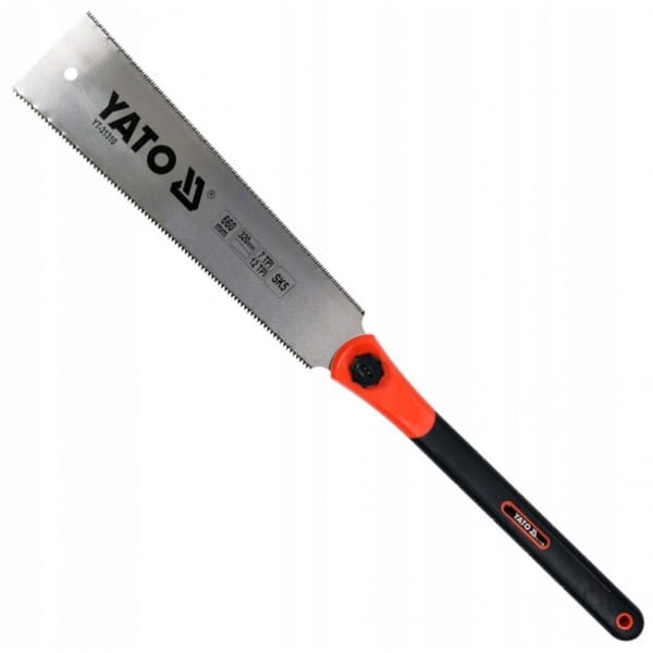 58d140b788417d24956c1275d1213fec