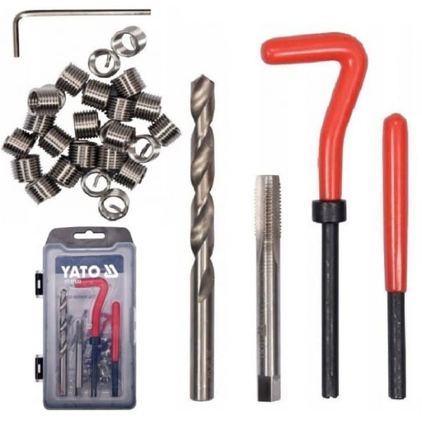 c9dd6cd556072410050274ef8165cd6d