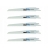 b93ce7008bd633891c7d1926e783e1e0