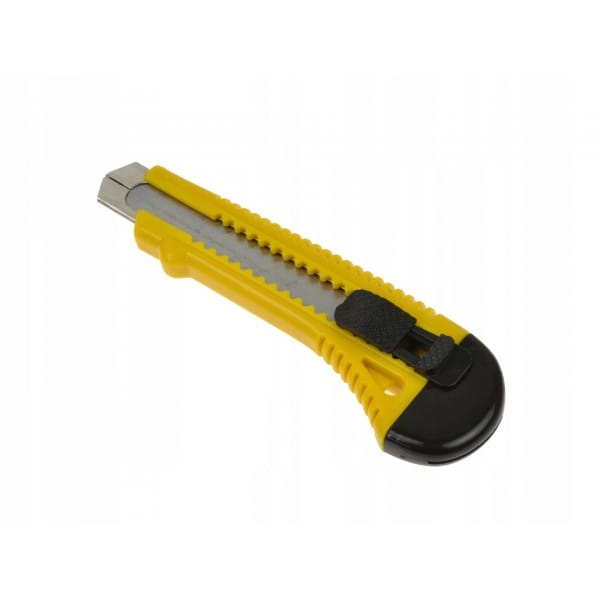 ec0804ad4cd464598ad2e50a17375209