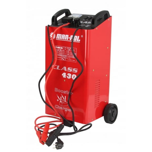 05b5abc35099946546fad580aa1114a3