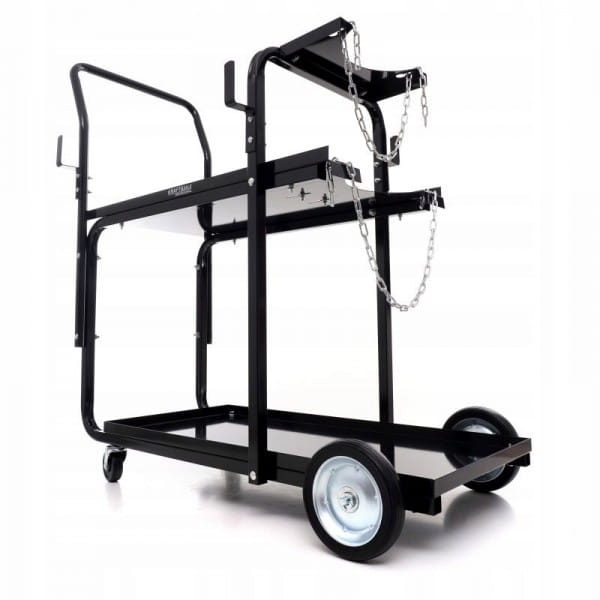 3c57c82994e27929e8462fdd1adc6678