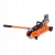 6761b95a5df9626a7854374aa7b7b0b9