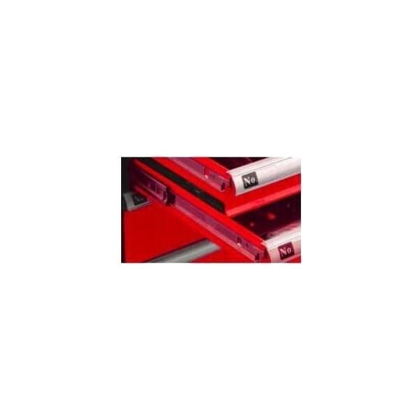2b133f26570f156bb077fc221aacc132