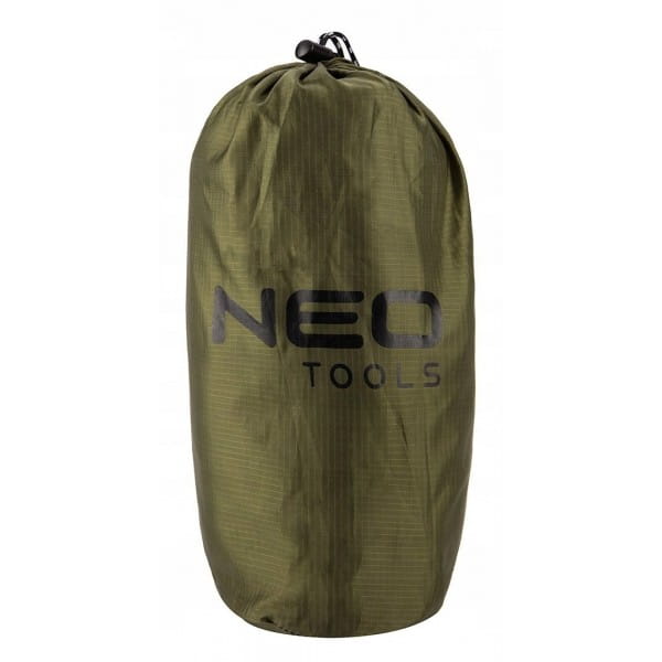 a1250c4ef25eaedfb422d21d45ef28f7