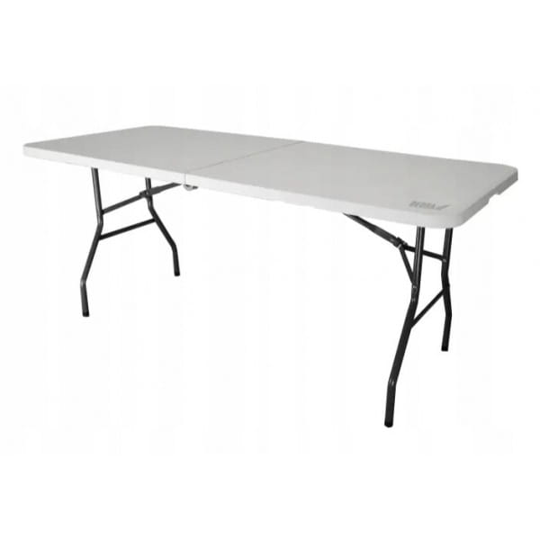 febe4870c38898ad37bb092e303780d6