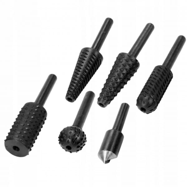 a8653b731b56f95e10b20ca7ccf96c59