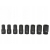 cf935a6fd99e5dc49b3c6ff816e3b096