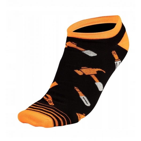 a8808192cccb38a1f1ecf7999212eb18