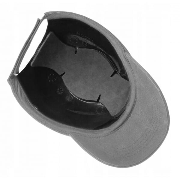 5dbff024ce32f02959468acae6c062af