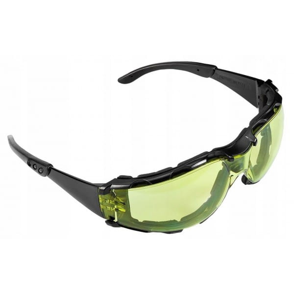 fba72f90e935c3b431391d293ac8f01b