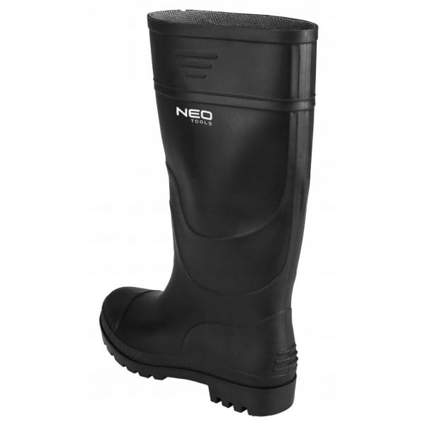 932e2cac554c51bc66b6d9f03fabfacc