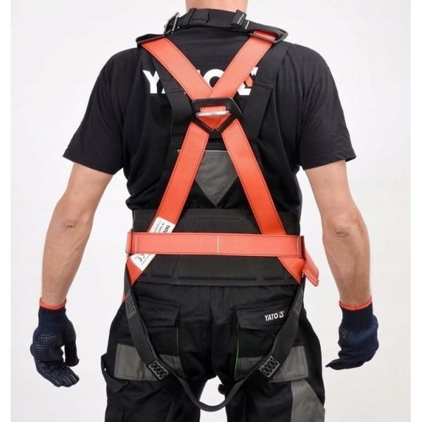 ec1f52278ae7b42533cae0f970717db4