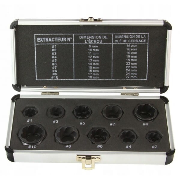 91728c92e6ae9ab070d73de890dce644