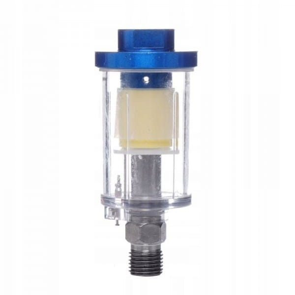 2d34b23150296e7db2fd95a07542439d