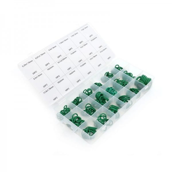 424c510e136312de8346dba605cd44fc