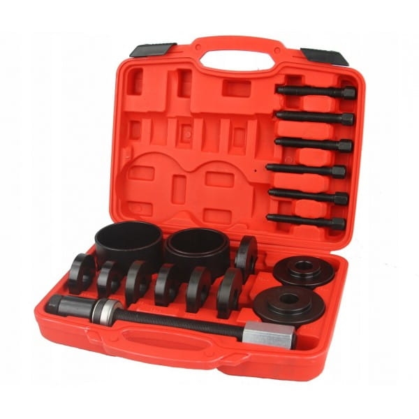 d8f5c74fdae6d55f4ab97ffde9ee7449