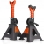a716e4c1e32cce034e1921cf7cbd2989
