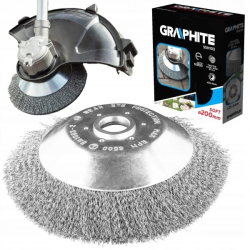 a4436fb5c4bbc2f2e2c0999dd35fec56