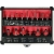 d3bc1dc34ab308b3e1d5f5607ab673cf