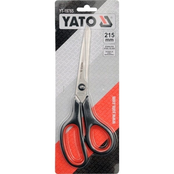 2c30047966818ab8444a382ff7e6c447