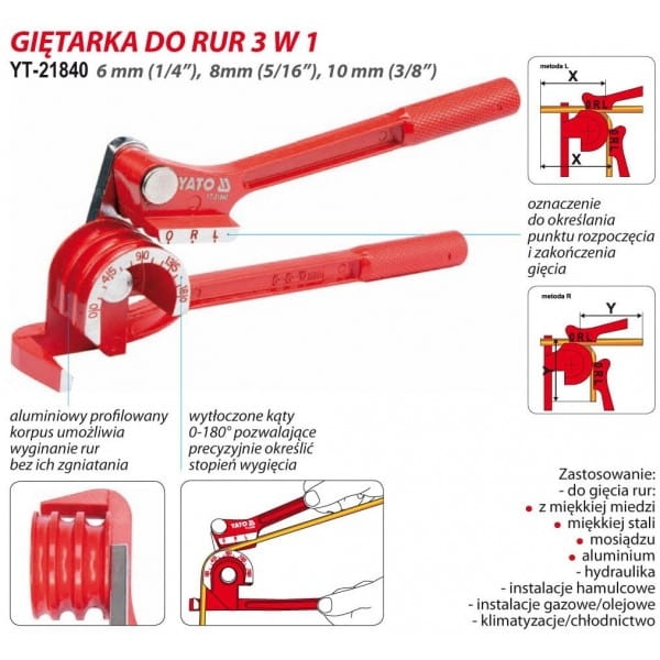 1ba4bd2713c05f20ba00b98b06cb12e3