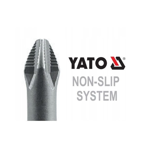 8b5b8207e851e74b0bc0c892e55608af