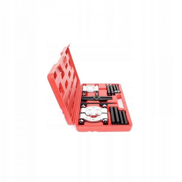 3f8da9a10c1bb50f441cef810aacb57c