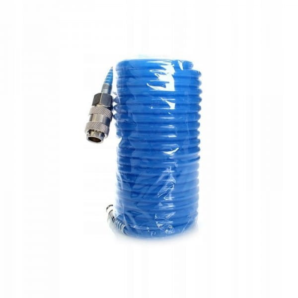 4d948dbee3e362cd633d3920709a2b92