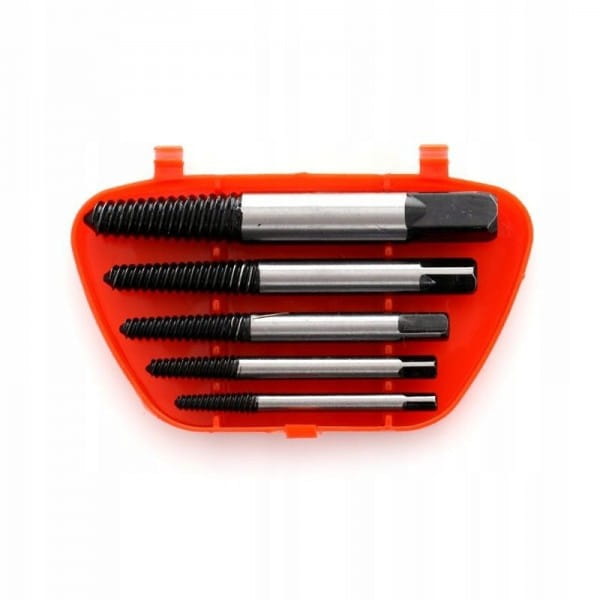 ad855da81a65dad2d9e5bde1c8702141