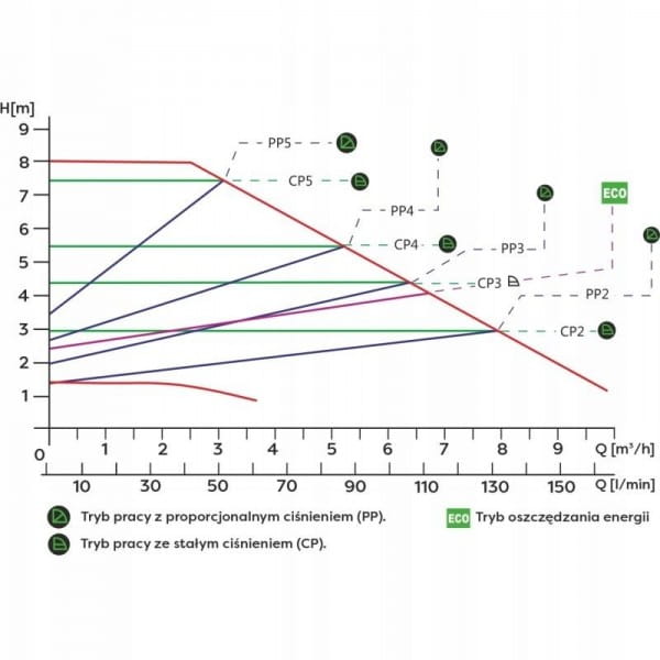 b8dec8092117b7e2973d39d3b5753b2d