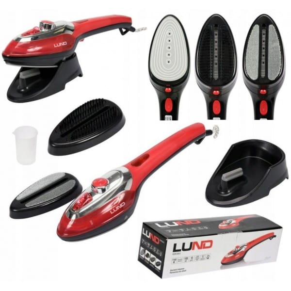 40487c05120bf21a9cf79c02f89ecb99