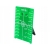 dc1eb32f1d798de8b714915fa19629d2