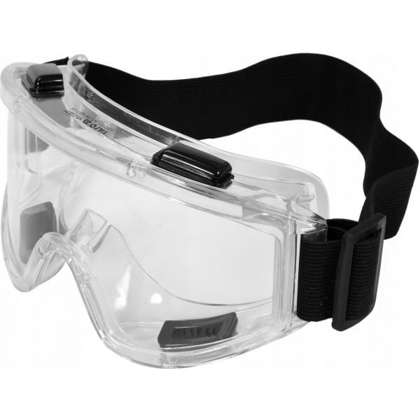 319f3fc3e0058556b32bdfb223c53f2d