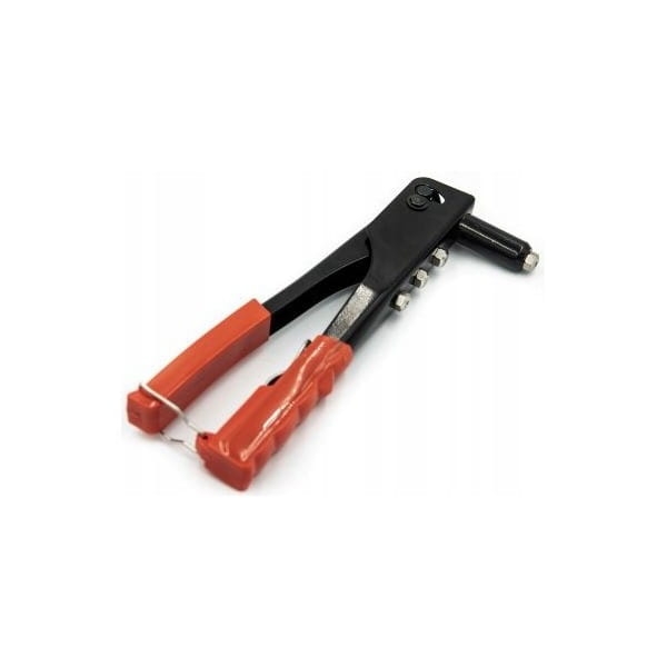 1139cc839ce994718f582fcf57a7eb31