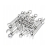 f60b8505f12bcdeb523cb1f6becf6551