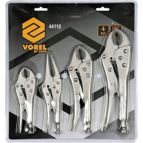 bd3162af19ac2afabd14dde30b46cf12