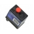 0bba89d814a3be0b2861aead87c13af3