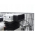cd60a2b221e2133cfb3a4b1e303870d7