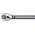 YATO KLUCZ DYNAMOMETRYCZNY 1/2" 65-350NM CERTYFIKAT WALIZKA YT-07609 DO KÓŁ